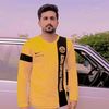shamraizanwar276