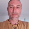 borisov_3