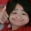 ecyy.18