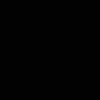 7l4ca