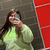 chloemiller15x