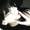 almond_t0fu_