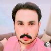 ajmaeen.jutt