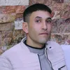 abuhaideralobaidi11