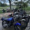 kelvinpjb_149