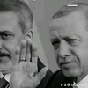 tulay19691