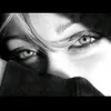 dymzm7zbccqa