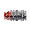 sky.music23