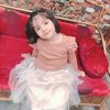 zarishyousufzai