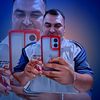 josearturoramirez10