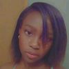 christellemampuy