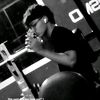 jc_wrld4