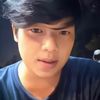 jesang42