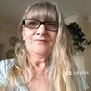 zsizella4