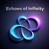 echoesofeinfinity