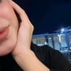 mayar__liiiliiiy__candy