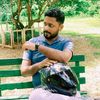 Navin Yadav