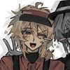 an.artist.who.cant.color