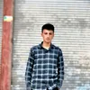 hesmat.nihmat
