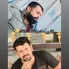 user793365736573