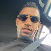 iamaminemhita