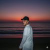yaserjn1