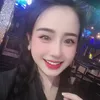 120498q