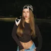 nasishhhh
