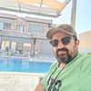 mohannadaldosh