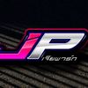 JP เจียพาร์ท เดอะชิงเชียงราย