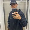 miguelguraldo3
