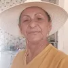 lourdessampaio07
