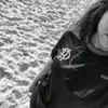 nikolle_silva06