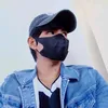 shin.jl.1