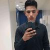 rusbelrivera02