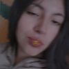 lorenavargas305