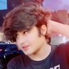 its.chuzza15