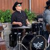 treyton_drums