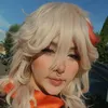 moontakiss