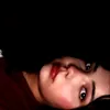vicakkj2