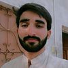 usamajaved364