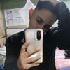 angel_s776
