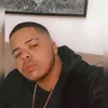 diego_silvasb