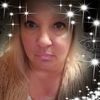 user6756219410073