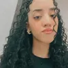 marianasleite