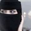 الـجوهره