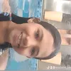 euzin34_pereira