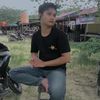 sampah_rakyat77