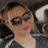 lukyrose5