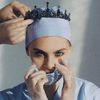 mirradoctora
